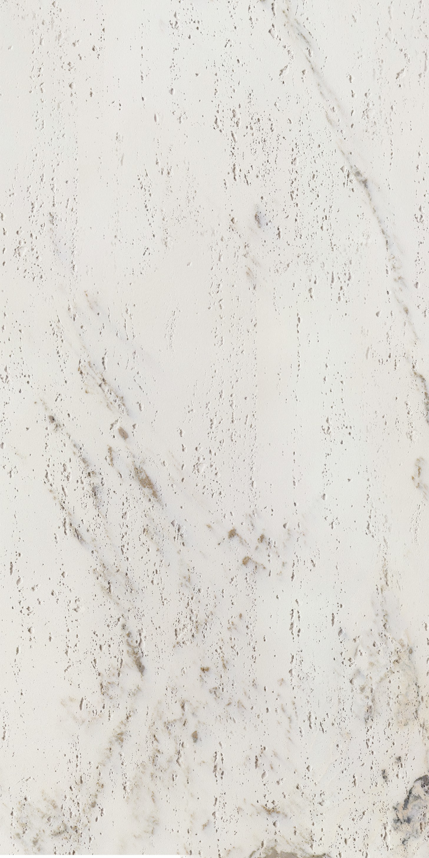 Aegean White